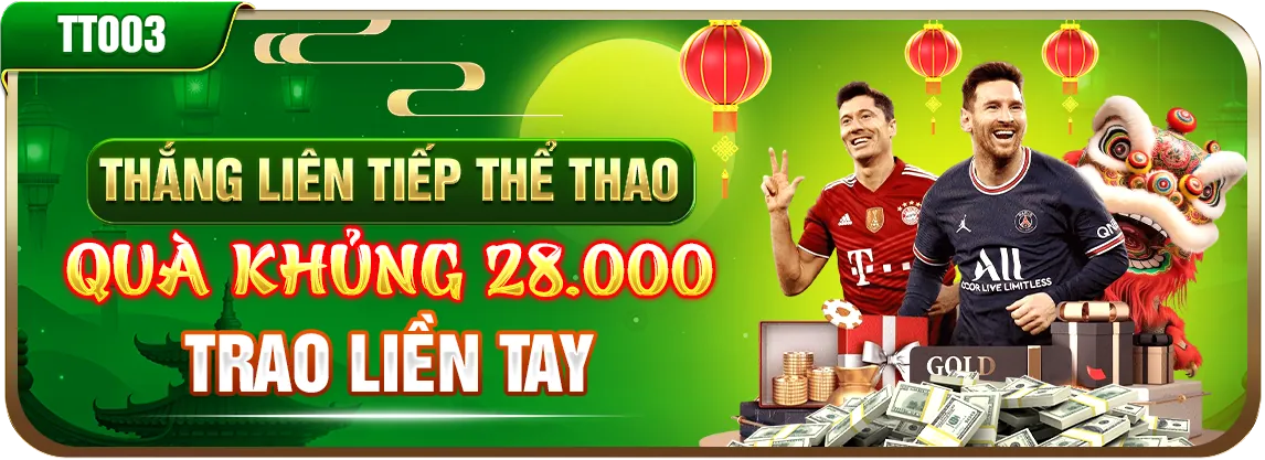 Tỷ lệ kèo cái hôm nay tại nohu 78
